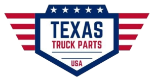 Picture of TEXAS TRUCK PARTS