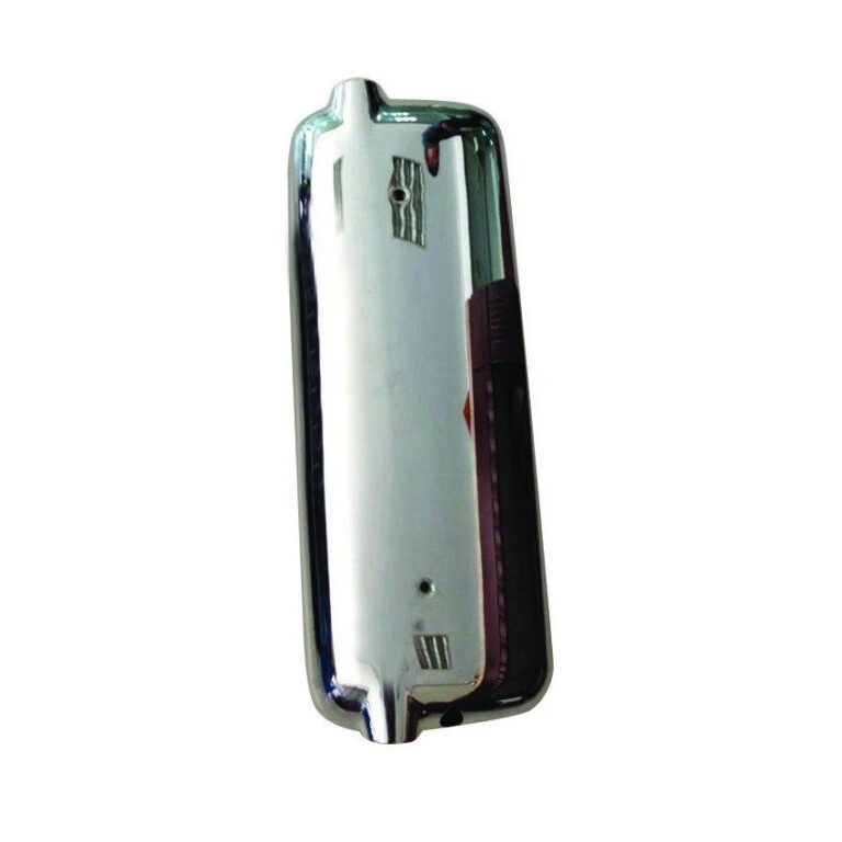 freightliner-century-chrome-mirror-cover-f245651_f8081885-bbae-4da4-83a0-7305a24b637b