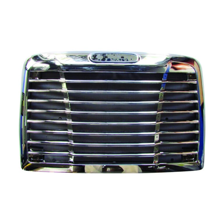 freightliner-century-grille-f247522_ee8d997c-9d0c-4c8f-af99-75a7b2fc460a